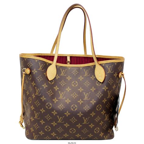 buy louis vuitton bags online|louis vuitton bag collection.